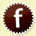 Like Us on Facebook